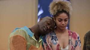 Are You The One?(Paramount+) - Come One, Come All Part Two