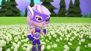 S.M.A.S.H! (S) - Voisitko hidastaa?