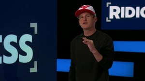 Ridiculousness - Chanel and Sterling CCLVIII