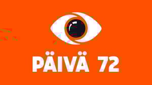 Big Brother Suomi - Haaksirikko