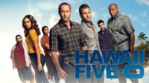 Kyttäputki: Havaiji 5-0 (16) - Kostoretki