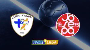 GFT - JoSePa - GFT - JoSePa 16.10.