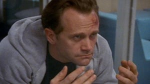 Oz (Paramount+) (12) - You Bet Your Life