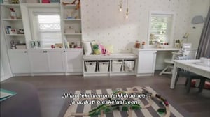 Remppa vai muutto Vancouver - Kriisistä toiseen