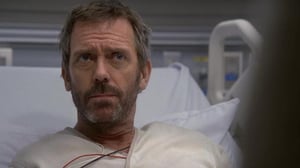 House (12) - Moving On