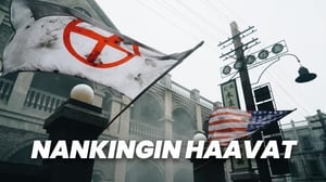 Nankingin haavat (7)