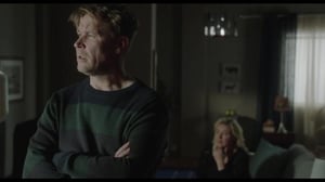 Syke (7) - Nollavika 4/4