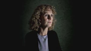 A Stranger In My Home(Paramount+) (16) - The Boardinghouse