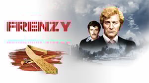 Frenzy - solmiokuristaja (12) - Frenzy - solmiokuristaja (12)