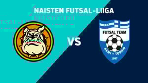 Mad Max - FTK-Tornio - Mad Max - FTK-Tornio 18.11.