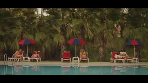 Keihäsmatkat (7) - Spearair menee konkurssiin