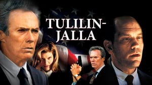 Tulilinjalla (16) - (UPE)