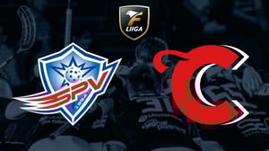 SPV - Classic, miehet Fanikamera - SPV - Classic, miehet Fanikamera 27.2.