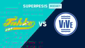 Hyvinkään Tahko - Vimpelin Veto - Hyvinkään Tahko - Vimpelin Veto 13.5.