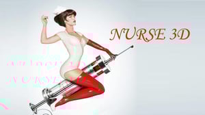 Nurse 3D (18) - Nurse 3D