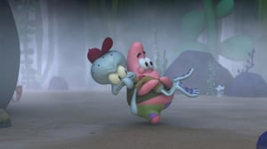 Korallileiri: Paavon lapsuusvuodet (Paramount+) - Jalmarin Tuska / Peli-ilta