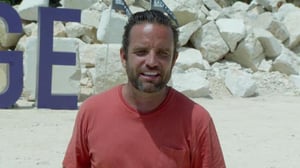 The Challenge - Drop Dead