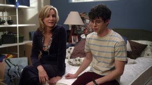 The Hard Times of RJ Berger - The Hard Times of RJ Berger