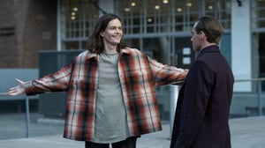 Pohjolan laki (7) - Teppo