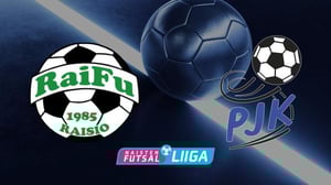 RaiFu - PJK - RaiFu - PJK 9.10.