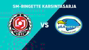 Jyske - UJK - Jyske - UJK 9.2.