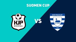 KJP - SalPa - KJP - SalPa 26.5.