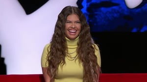 Ridiculousness - Chanel and Sterling CLXXV