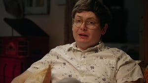 Historiaa hiprakassa(Paramount+) - Montgomery