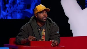 Ridiculousness - Chanel and Sterling CCXXII