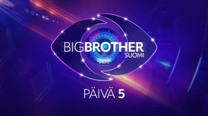 Big Brother Suomi