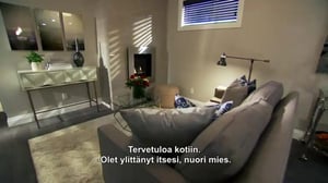 Rempalla tuloja - Eläinten tähden