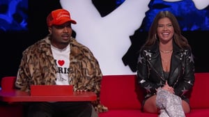 Ridiculousness - Chanel and Sterling CLXXI