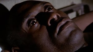 Oz (Paramount+) (12) - Obituaries