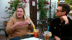 The Real Friends of WeHo - Family Matters