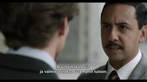 El Chapo (12) - Vanki