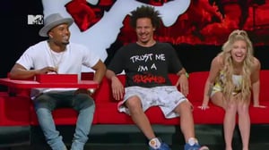 Ridiculousness - Ridiculousness