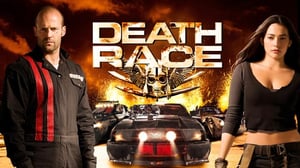 Death Race (16) - Death Race