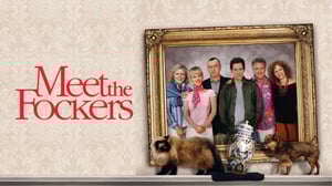 Painajainen Perheessä (12)