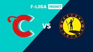 Classic - Indians - Classic - Indians 16.9.