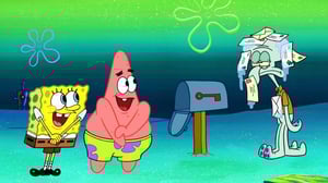 Paavo Pesusieni (7) - Captain Pipsqueak. Plane to Sea