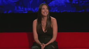 Ridiculousness - Rachel Wolfson