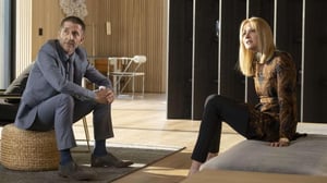 American Gigolo (2022) (16) - Rapture