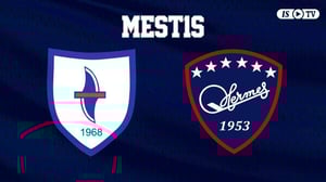 Hokki - Hermes - Hokki - Hermes 11.3.