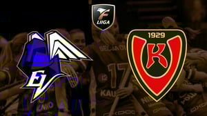 EräViikingit - Koovee, naiset Fanikamera - EräViikingit - Koovee, naiset Fanikamera 3.11.