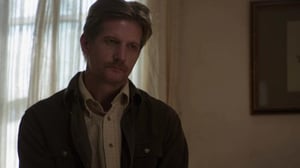 Waco(Paramount+) (12) - Operation Showtime