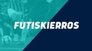 Futiskierros - pääotteluna VPS - FC Haka - Futiskierros - pääotteluna VPS - FC Haka 23.7.