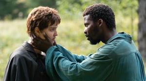 Django (16) - The Trial