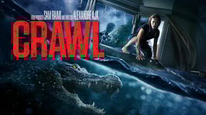 Crawl(Paramount+) (16) - Crawl