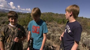 Teen Cribs - Teen Cribs