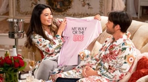 iCarly (2021) (12) - iTake a Girls' Trip